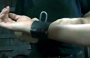 Posted under hot girl, batter, best sex ever, cock slut