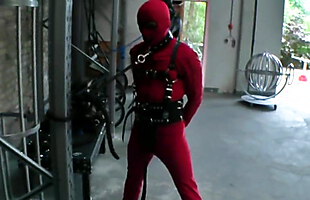 Posted under sabonte xxx video, donl video, teamskeat xxx video, sexdadsexdad xxx videos