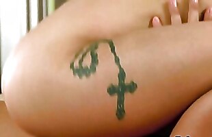 Posted under hot and rid, smoking and spreading, sweetie michell, sweety clubseventeen