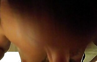 Posted under big dick blowjob, big tits big dick, suck in bathroom, amateur small tits fuck