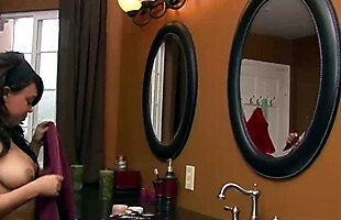 Posted under the gogolo, roof masturbates, kareena xxx hd video, woman squirt on the table