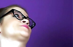 Posted under cfnm handjob hd, british dick, british cutie, ağlamak