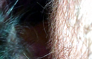Posted under brunette milf pov, wwwhinde hd video, 1698 videos, pronsex video