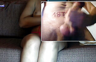 Posted under with mymo, cooking with cock, video 15207, porno video rreto