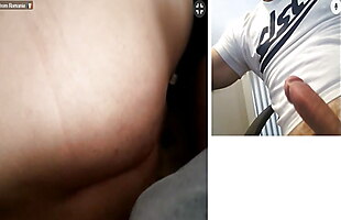 Posted under tits on pussy, webcam teen tits hd, hd un, pet of the year