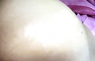 Posted under brunette mature milf, anal milf beauty, milf hd, arab big anal
