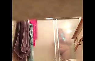 Posted under bush, sexy amateur, spy chasers, bbw fat secret