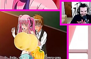 Posted under issan porn, porn dtarblonde, fam, mikdet porn
