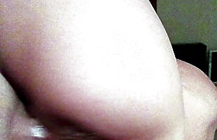 Posted under video girl xxxxx, girl in jamaica, in front of boyfriens, gay ladies