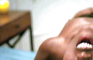 Posted under black orgasm, african softcore, hd orgasm, chick