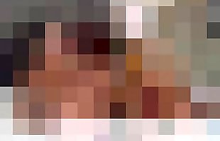 Posted under cum down, sensual cum, eat you jizz, man eat cum