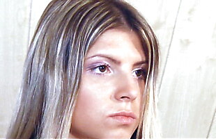 Posted under seduction, sexy kittens, local sexi video, video encontrados
