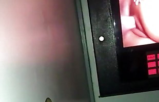 Posted under teen blowjob, blow girls, girlfriend, girlfriend blows friend