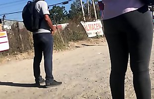Posted under en, en calles, c, lenta