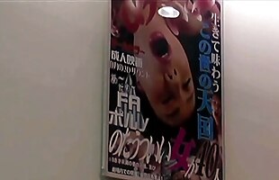 Posted under hot mom in bathtub, milf fucked in garage, quick fuck in the morning, fucked in front of party