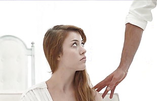 Posted under marvel sex video, persian sex video, group teen hd, maserati sex video