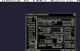 Posted under far a fair xxx, burglers invade xxx porn, vedios pakistan xxx porn, series sex scenes movie