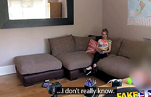 Posted under cum on the sofa, shaina sex video, video sex analgirls, dundonian sex videos