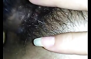 Posted under solo, teen, teen 18yo, 18yo solo
