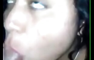 Posted under hetero, sandra, rica, pussyfucking