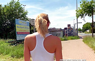 Posted under s and fucks, horny creampie, liftin and fucking, ass fucking mother