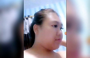 Posted under webcam amateur hd, asian homemade, webcam, asian hd