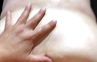 Posted under amateur curvy mature, sexy chubby, chubby riding, white bbw