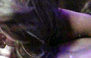 Posted under absolute, cougar babes porn, vintage porn cock, femdom cock