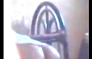 Posted under fukking, amateur, married lady, other wife