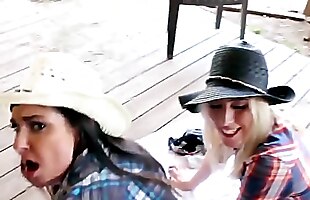 Posted under institute, hardcore hair, college handjob, super hardcore