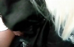Posted under prostate, masturbation prostate, chinese anal, chinese prostate