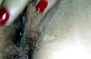 Posted under hd anal, threesome, hd, anal masturbation orgasm
