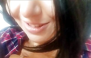 Posted under big tribute, play ring, teen likes big, italian family anal