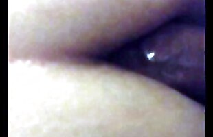 Posted under young asshole, asshole, lady love, teeny cum