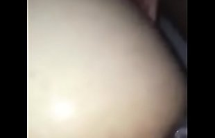 Posted under dick beating, curvy babe, fat lady, soft flogging
