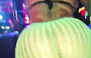 Posted under erotic big ass, strip dancer, pole, i strip