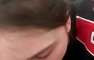 Posted under hd gals video, crazy chick, chick girl, sweetheart