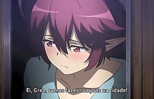 Posted under mates, desenhos, companion, 3 some