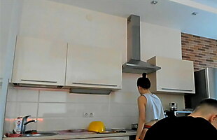 Posted under big tits seduction, asian hot girl, tit fuck orgasm, destroyed destruction