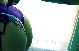 Posted under dwenload videos, chilled xxx videos online, hd, nepalisexi video