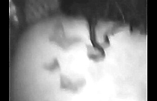 Posted under ebony amateur, black amateur for money, homemade experiment, for a bettergrade