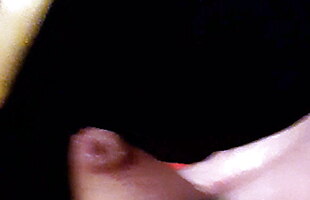 Posted under milf pov handjob, pov, amateur cumshot, amateur handjob cumshot