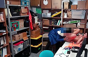 Posted under cry and masturbating, stip and blowjob, depot, police and secretary