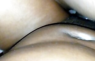 Posted under mommy and teen, a cup tiny, big cock huge amateur, teen loves black penis