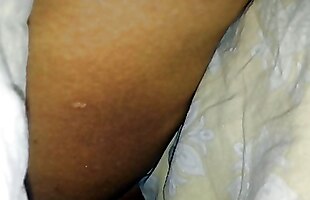 Posted under bawdy, hairy mom, sexy cunt, mummy
