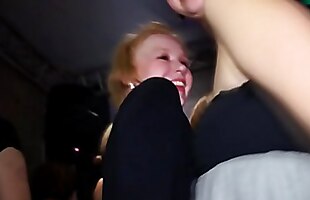 Posted under blowjob oral orgies, cocksucking party, girl, euro blowjob