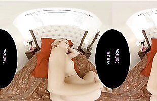 Posted under ass jump, smart tit porn video, amatuer with porn star, pegging in the nature
