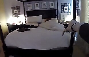 Posted under daddy threesome, young teen pov, three teens, young family taboo