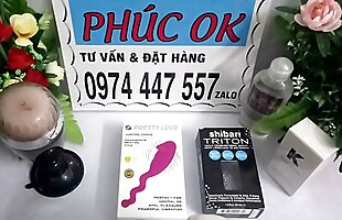 Posted under th, m, t or d, dep