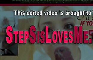 Posted under hardcore teen daughter, filthy nasty teen webcam, cfnm blowjob with amateur, teen hardcore hard